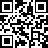 https://khabaronline.ir/xmH7h
