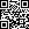 https://khabaronline.ir/xnyLK