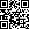 https://khabaronline.ir/xmBxt
