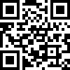 https://khabaronline.ir/xksKN