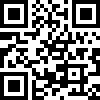 https://khabaronline.ir/x8Hpc