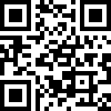 https://khabaronline.ir/x3tfR