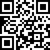 https://khabaronline.ir/xggH4