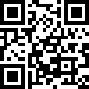 https://khabaronline.ir/x4YMh