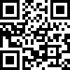 https://khabaronline.ir/x7twc