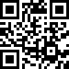 https://khabaronline.ir/xdc7