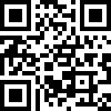 https://khabaronline.ir/xdNCn