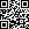 https://khabaronline.ir/xp7sy