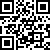 https://khabaronline.ir/xkjvr