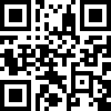 https://khabaronline.ir/xnCD6