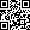 https://khabaronline.ir/x7hKc