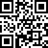 https://khabaronline.ir/xhR8P