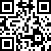 https://khabaronline.ir/xqwTM