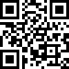 https://khabaronline.ir/xf3Jc