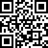 https://khabaronline.ir/xhfZC