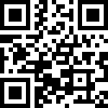 https://khabaronline.ir/xq4Qq