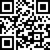 https://khabaronline.ir/x75bc