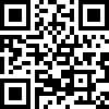 https://khabaronline.ir/xphR2