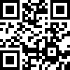 https://khabaronline.ir/x6PtM