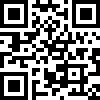 https://khabaronline.ir/x89hZ