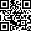 https://khabaronline.ir/xjbwW