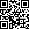 https://khabaronline.ir/xhChZ