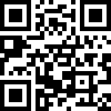 https://khabaronline.ir/xmk68