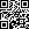 https://khabaronline.ir/xfQS7