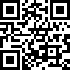 https://khabaronline.ir/xhJh9