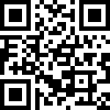 https://khabaronline.ir/x768j