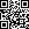 https://khabaronline.ir/xgwts