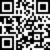 https://khabaronline.ir/xYP9