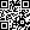 https://khabaronline.ir/x4kD