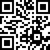https://khabaronline.ir/x668n