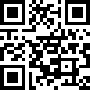 https://khabaronline.ir/xmZ6v