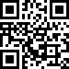 https://khabaronline.ir/xfWy