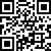 https://khabaronline.ir/xh932