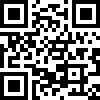 https://khabaronline.ir/xgcd9