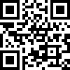 https://khabaronline.ir/xjgx2