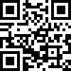 https://khabaronline.ir/x4c4R