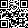 https://khabaronline.ir/x4gv3