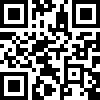 https://khabaronline.ir/x6czn
