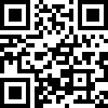 https://khabaronline.ir/x5bdr