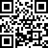 https://khabaronline.ir/xhYtz