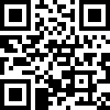 https://khabaronline.ir/xkspJ