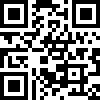https://khabaronline.ir/xjDKC