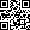 https://khabaronline.ir/xq7K7