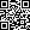 https://khabaronline.ir/xpcKK
