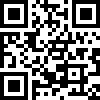 https://khabaronline.ir/xdHnj