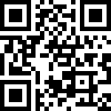 https://khabaronline.ir/xjrf4